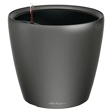 Lechuza Classico Pflanztopf Premium LS