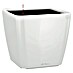 Lechuza Pflanzkasten Quadro Premium 