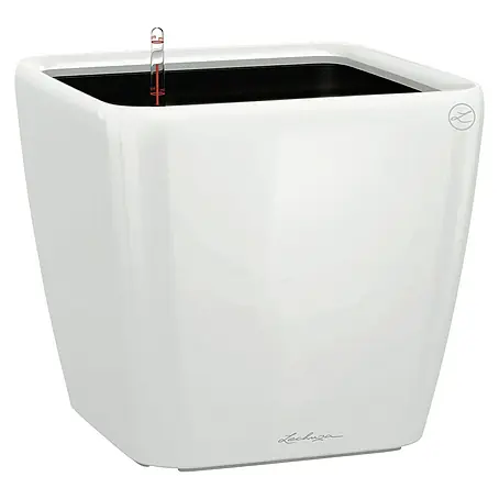 Lechuza  Pflanzkasten Quadro Premium