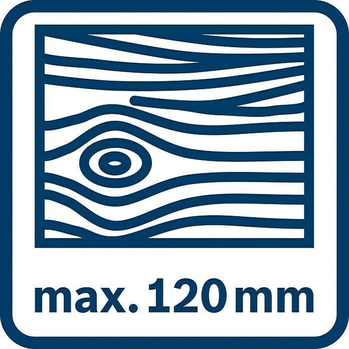 Bosch Professional Sierra de calar de batería GST 18V-LI L-Boxx (18 V, Sin batería, Número de carreras marcha en vacío: 0 - 2.700 carreras/min)