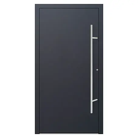 FM Türen  Haustür FM90-00