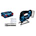 Bosch Professional AMPShare 18V Akku-Stichsäge GST 18V-LI B 