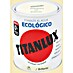 Titanlux Esmalte de color Eco Márfil 