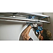 Bosch Professional AMPShare 18V Sierra de sable de batería GSA 18V-32 (18 V, Sin batería, 0 /min - 2.500 /min, Cartón) | BAUHAUS