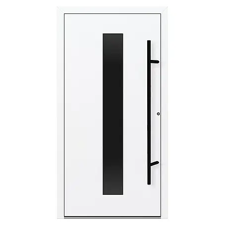 FM Türen  Haustür FM90-61