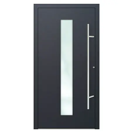 FM Türen  Haustür FM90-51