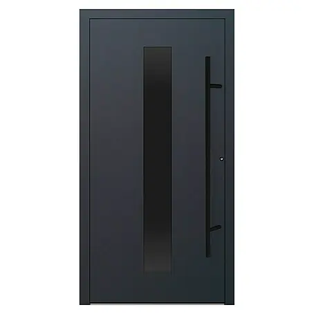 FM Türen  Haustür FM90-61