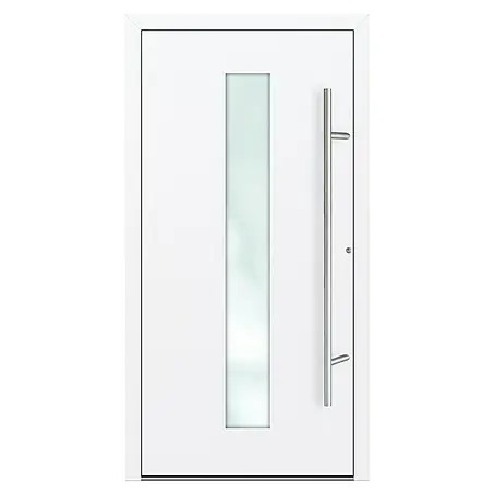 FM Türen  Haustür FM90-51