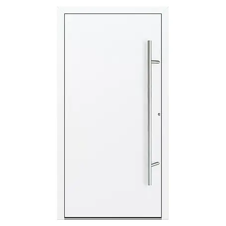 FM Türen  Haustür FM90-00