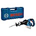 Bosch Professional AMPShare 18V Sierra de sable de batería GSA 18V-32 