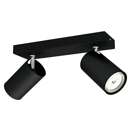 Philips  Regleta Kosipo