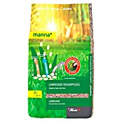 Manna Rasensand LawnSand (25 kg) | BAUHAUS