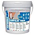 Soprema Impermeabilizante Campolin Fiber 