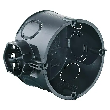 Kaiser  Schalterdose 1055-04