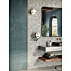 Atlas Concorde Solution Yorkshire Mosaikfliese Almond (30 x 30 cm, Beige, Matt) | BAUHAUS