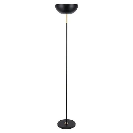 Lámpara de pie Lidia