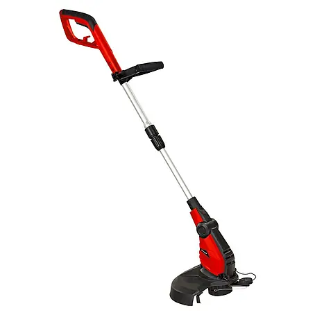 Einhell  Recortabordes eléctrico GC-ET 4530 SET