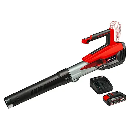 Einhell  Soplador de hojas de batería TP-LB 18/200 LI