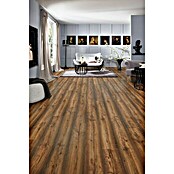 LOGOCLIC Edition Laminaat (1.285 x 192 x 7 mm, Planken) | BAUHAUS