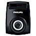 Philips Dashcam ADR610 