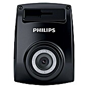 Philips Dashcam ADR610 (1920 x 1080 Pixel)