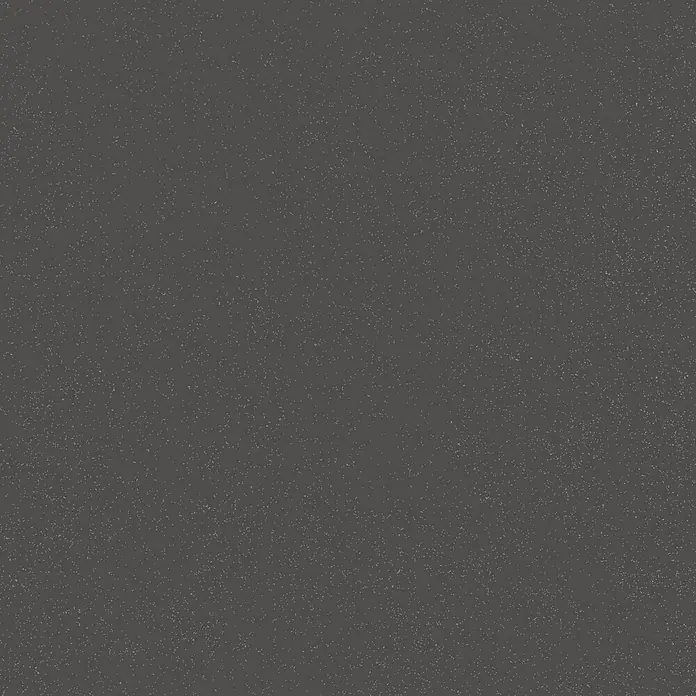 swingcolor effects EffektfarbeGlitzer-Optik, Shadow, Matt, 2,5 l - Schlichte, graue Textur mit feinen Sprenkeln, ideal als dezenter Hintergrund für vielfältige Designprojekte und Präsentationen.