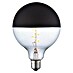 Home Sweet Home LED-Lampe Filament Classic Vintage Globe-Form 