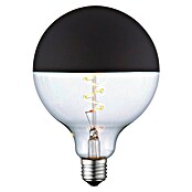 Home Sweet Home LED-Lampe Filament Classic Vintage Globe-Form (E27, Dimmbar, Neutralweiß, 280 lm, 4 W) | BAUHAUS