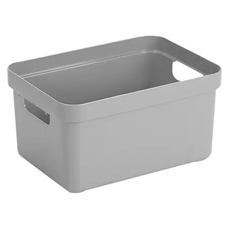 Sunware Sigma home Aufbewahrungsbox