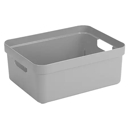 Sunware Sigma home Aufbewahrungsbox