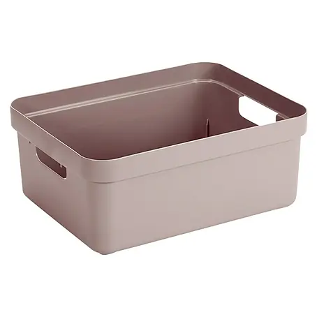 Sunware Sigma home Aufbewahrungsbox