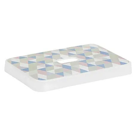 Sunware Deckel Sigma Home