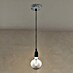Home Sweet Home Plafondhouder voor lamp 