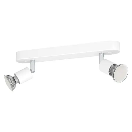 Eglo  Regleta Stecci-E