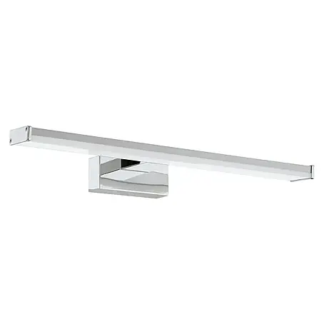Eglo  Aplique LED para espejo Galenzana-E