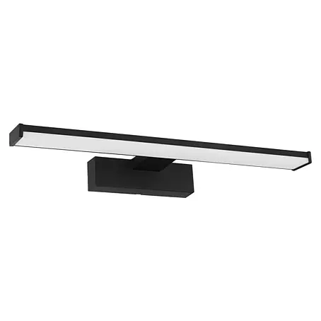 Eglo  Aplique LED para espejo Galenzana-E