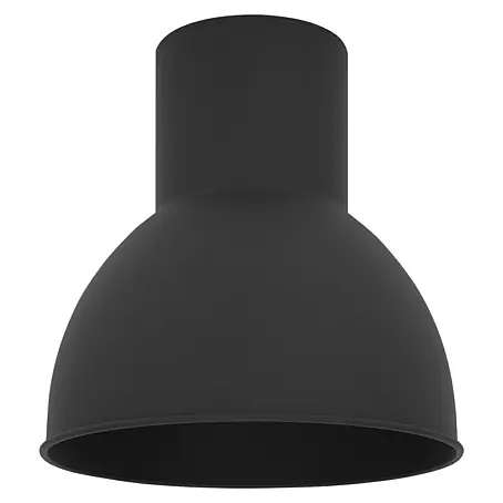 Eglo Capoliverie Pantalla de lámpara