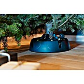 Christbaumständer Pro Nature 3 (Max. Baumlänge: 3 m, Max. Stammdurchmesser: 13 cm, Fassungsvermögen Wassertank: 3 l, Rundum-Einseil-Technik) | BAUHAUS