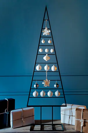 Weihnachtsbaum kaufen | Tipps & Ideen | BAUHAUS Schweiz