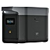 EcoFlow Batería de repuesto Delta 2 Max 