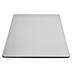 Verbundplatte nach Maß Dibond (Aluminium, Max. Zuschnittsmaß: 305 cm, Breite: 150 cm)