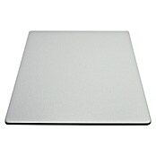 Verbundplatte nach Maß Dibond (Aluminium, Max. Zuschnittsmaß: 305 cm, Breite: 150 cm)