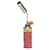 Rothenberger Industrial Anwärmbrenner-Set RS 220 (Durchmesser Brenner: 30 mm, Arbeitstemperatur: 600 °C) | BAUHAUS