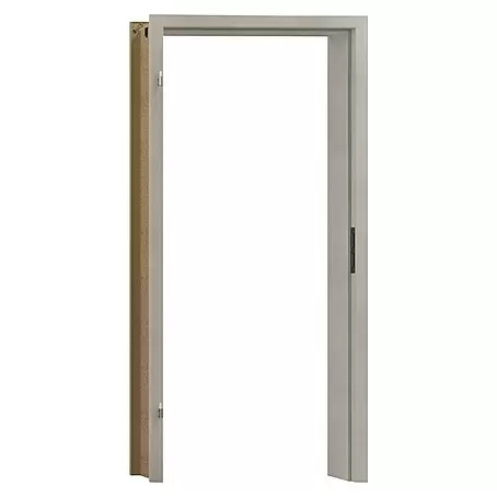 GetaDoor Laminit Türzarge GL 434