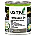 Osmo Terrassen-Öl 