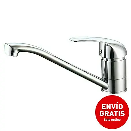 Universal de Grifería  Grifo de cocina Indo