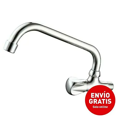 Universal de Grifería  Grifo de cocina 1 agua
