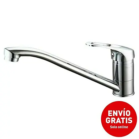 Universal de Grifería  Grifo de cocina Besaya