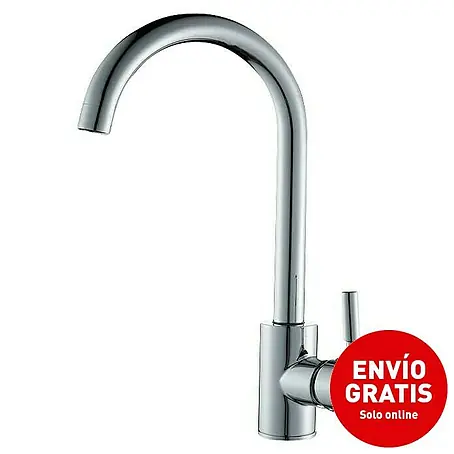 Universal de Grifería Catriel Grifo de cocina