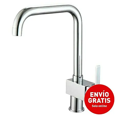 Universal de Grifería  Grifo de cocina Kasai